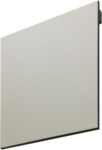 Панель керамічна опалювальна Теплокерам ПКЕ-Б