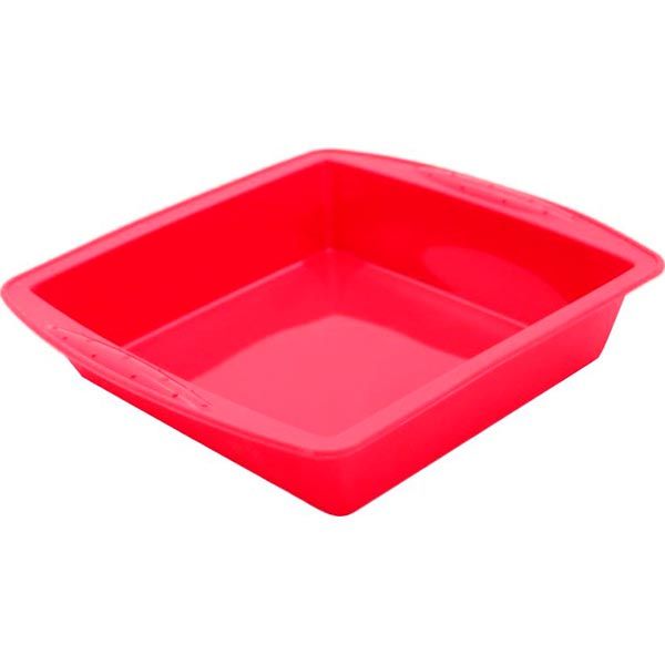 Форма для випікання 26x24,5x5,5 см 26-184-026 Krauff