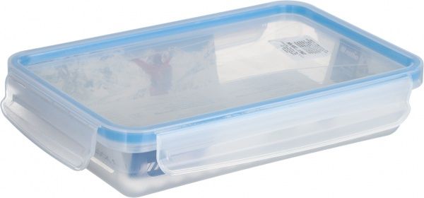 Контейнер Clic&Lock 1 л 11627 Rotho