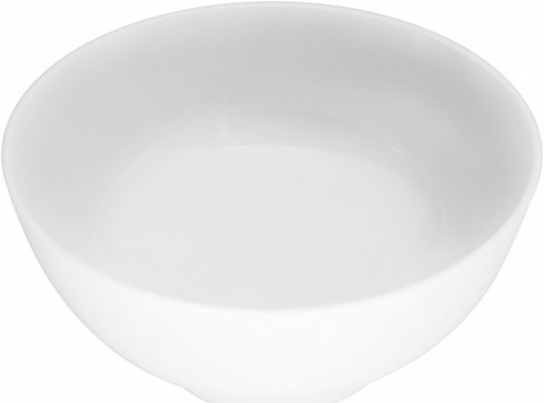 Салатник 13 см 21-04-015 Helfer