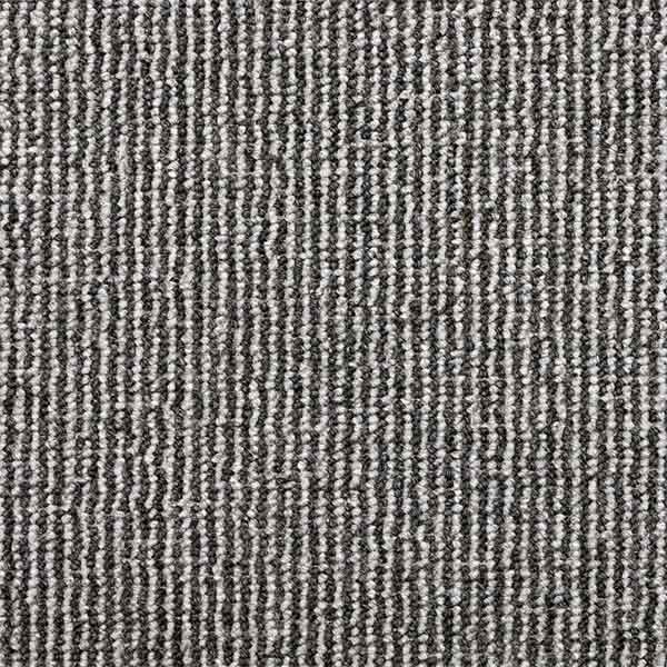 Ковролин Betap Tobago 78 4 м