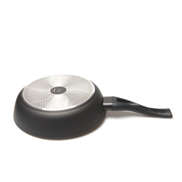 Сковорода Italiana Virtu 28 см TVS