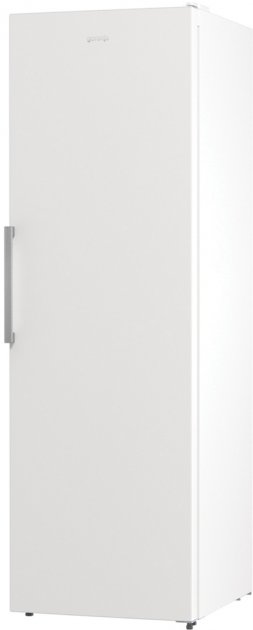 Холодильник Gorenje R619EEW5