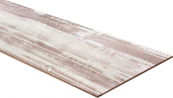 Вагонка ДВП (МДФ) ламинированная 2600x148x5,5 мм бронкс