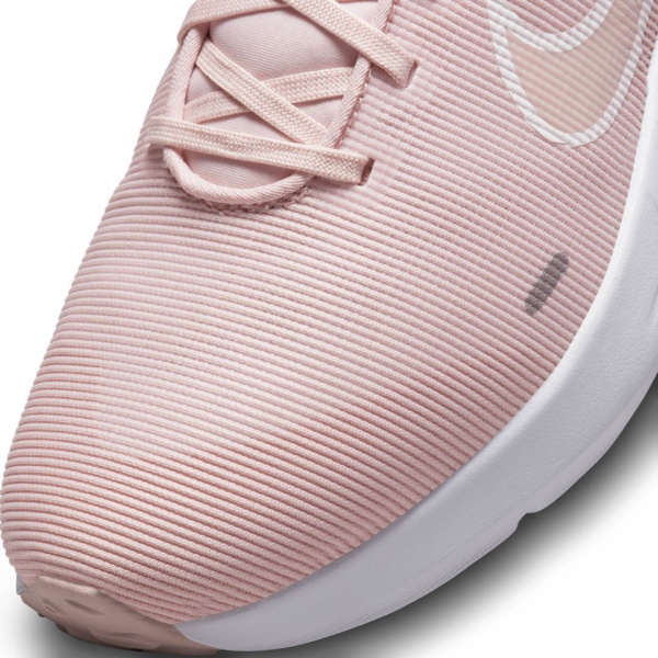 Кросівки Nike NIKE DOWNSHIFTER 12 DD9294-600 р.37,5 рожевий