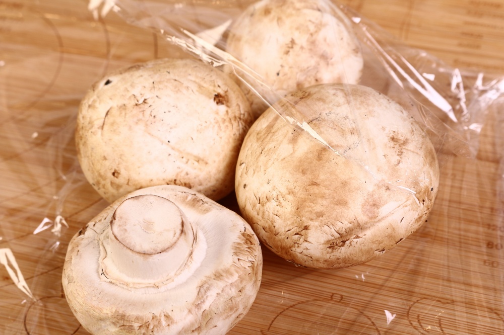 Пленка пищевая OBERY 250 м 29 см в коробке с ножом-слайдером