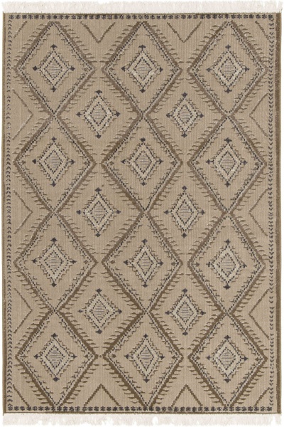 Ковер Balta RE FOLD 120x170 см (0431-21865/587) 