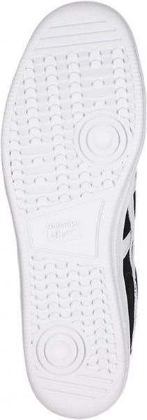 Кросівки Asics PERCUSSOR TRS AT HL7R2-9001 р.10,5 чорний