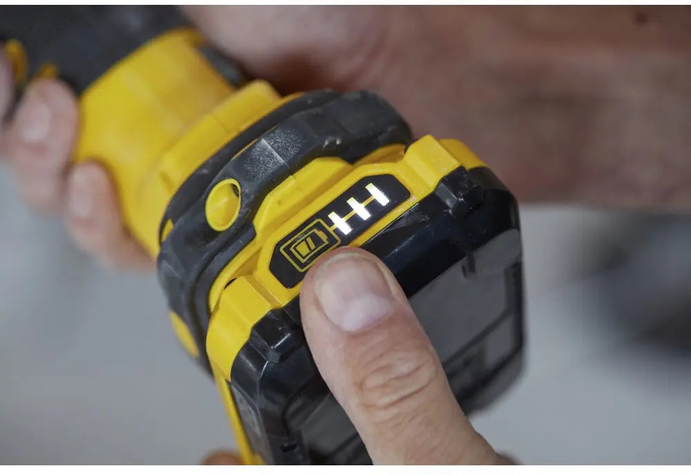 Многофункциональный инструмент Stanley FatMax SFMCE500D2K