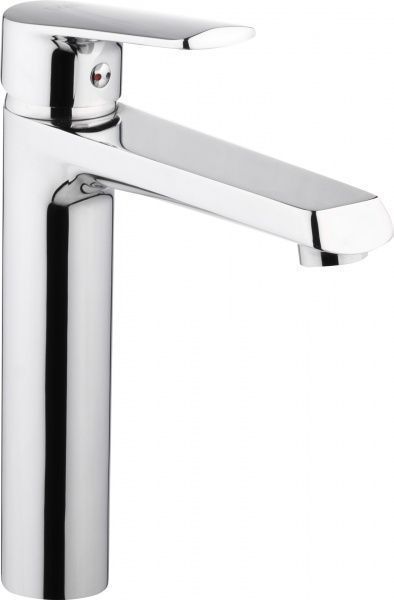 Змішувач для умивальника Water House Slim HB169 H-164