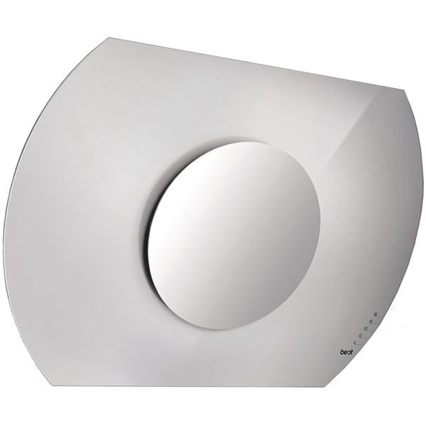 Вытяжка Best Sun white 80 см