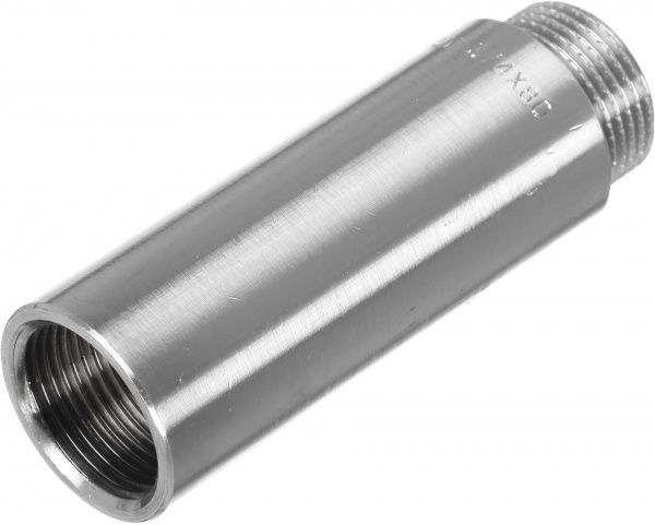 Подовжувач Pattaroni 3/4x80 мм ВЗ (77073)