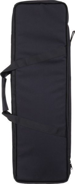 Чехол Shaptala Чемодан АКМ черный