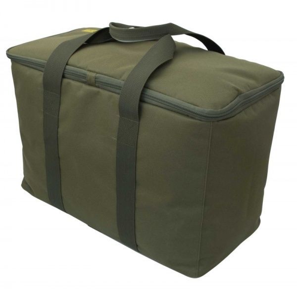 Сумка-холодильник Acropolis ТСТ-2 