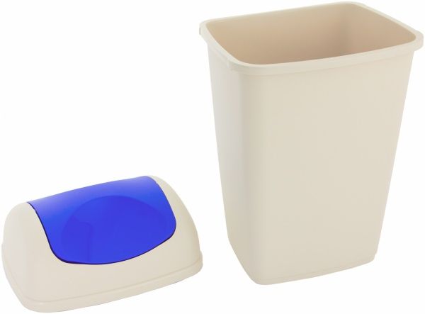 Tontarelli Грація біле 15 л бежевий 9535 TT