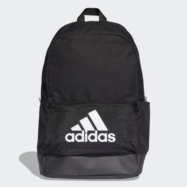Рюкзак Adidas CLAS BP BOS DT2628 черный