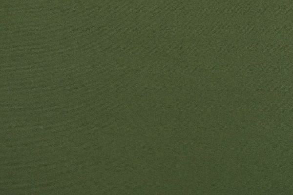 Штора-блэкаут HXN BK220-43 200х270 см зеленая ТД Текстиль