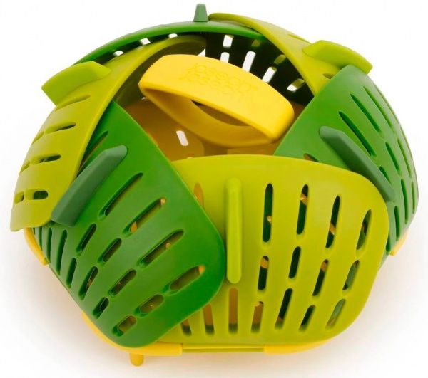 Вставка в кастрюлю BLOOM 01000881 Joseph Joseph