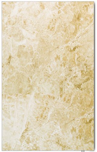 Панель керамічна опалювальна Teploceramic TCH-RA750-694425