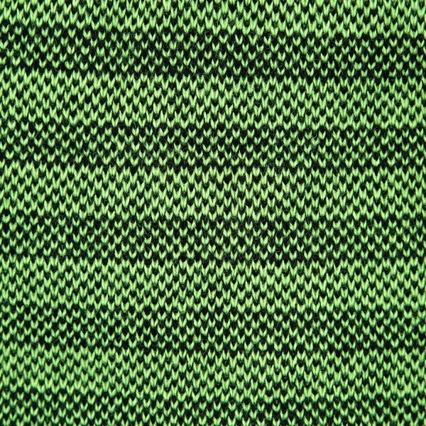 Шапка McKinley Marres ux 250362-91157 OS зелений із чорним