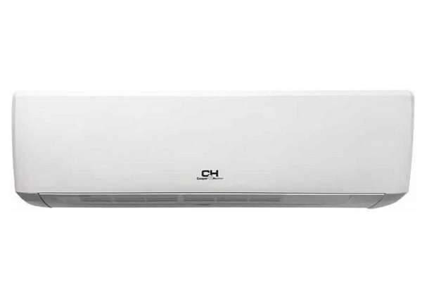 Кондиционер Cooper&Hunter CH-S24FTXF2-NG