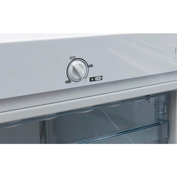 Морозильная камера Expert UF-142