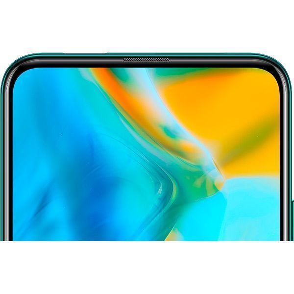 Смартфон Huawei P Smart Z 4/64GB green (HW51093WVK)