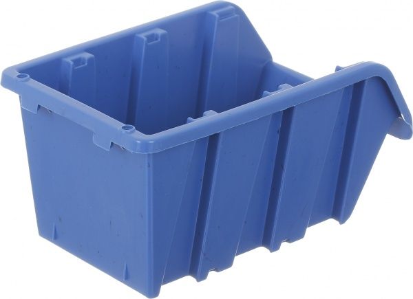 Лоток для дрібних деталей Кріон Плюс 3