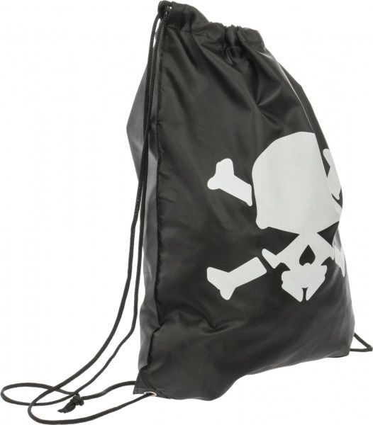 Сумка для взуття  FN11036