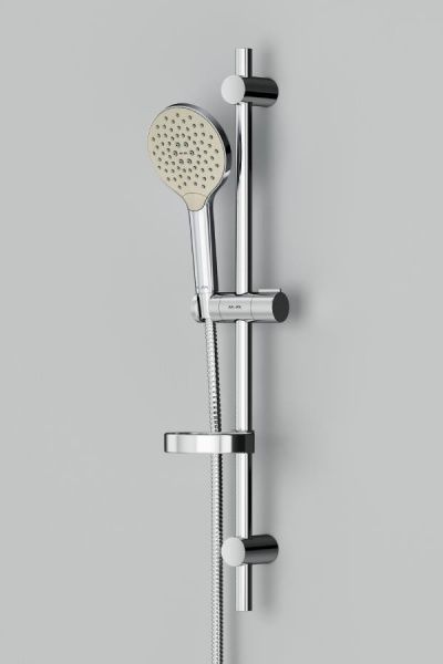 Комплект смесителей для ванны AM.PM F40990E00 Gem