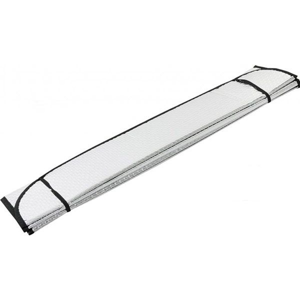 Шторка сонцезахисна Lavita 70x150 см