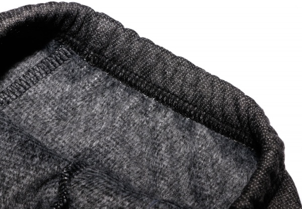 Штани Фламінго для дівчинки 921-322 р.116 графіт 