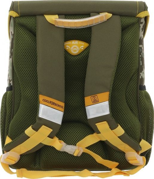 Рюкзак Cool For School West Point 704