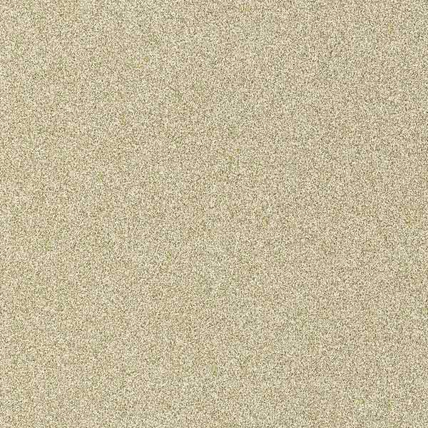 Едем Статус 998-32 1.06х10.05 м