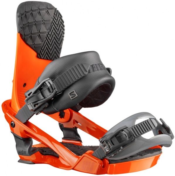 Кріплення Salomon L39836300 TRIGGER