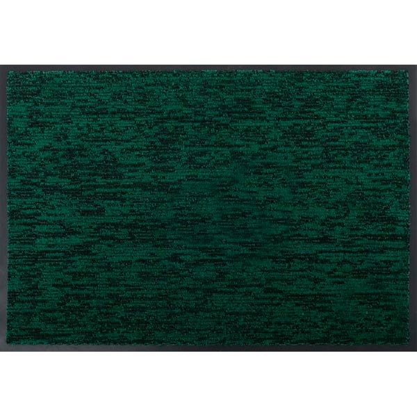 Коврик придверный New Way СМ 3001 60х90 см 