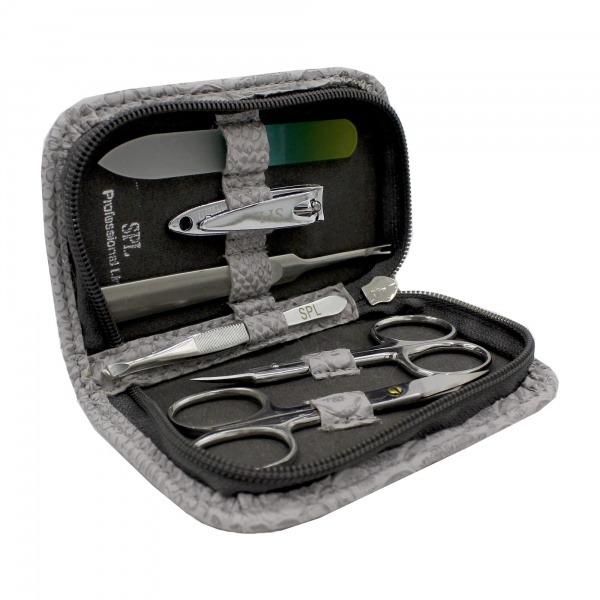 Набір для манікюру SPL M093AX