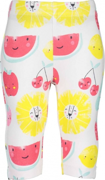 Комплект для дівчаток Blue Seven р.86 рожевий 914507 X_422_р.86 