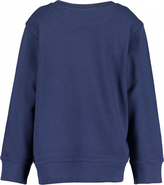 Реглан унисекс Blue Seven р.92 Blue 817594 X_573_р.92 