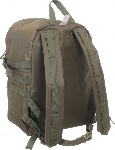Рюкзак Expert ® Тактический 35л (35*45*20см)