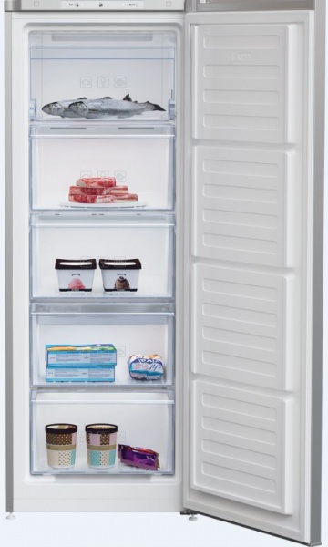 Морозильная камера Beko RFNM200E20S