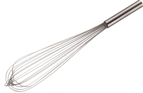 Венчик для взбивания French н/с 50 см 1092 Winco
