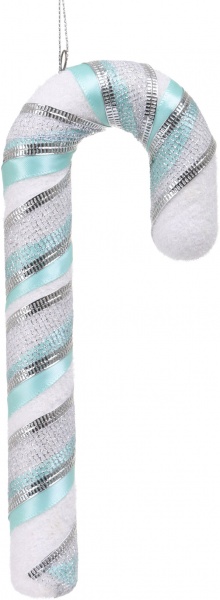 Елочный набор Комплект № 110 8 шт./уп.