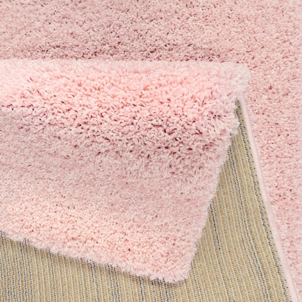 Килим Moldabela Viva 0,8x1,5 1039-1-36700 СТОК 