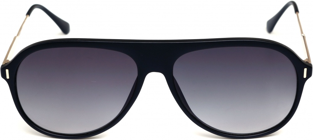 Очки солнцезащитные мужские категория 7 в ассортименте