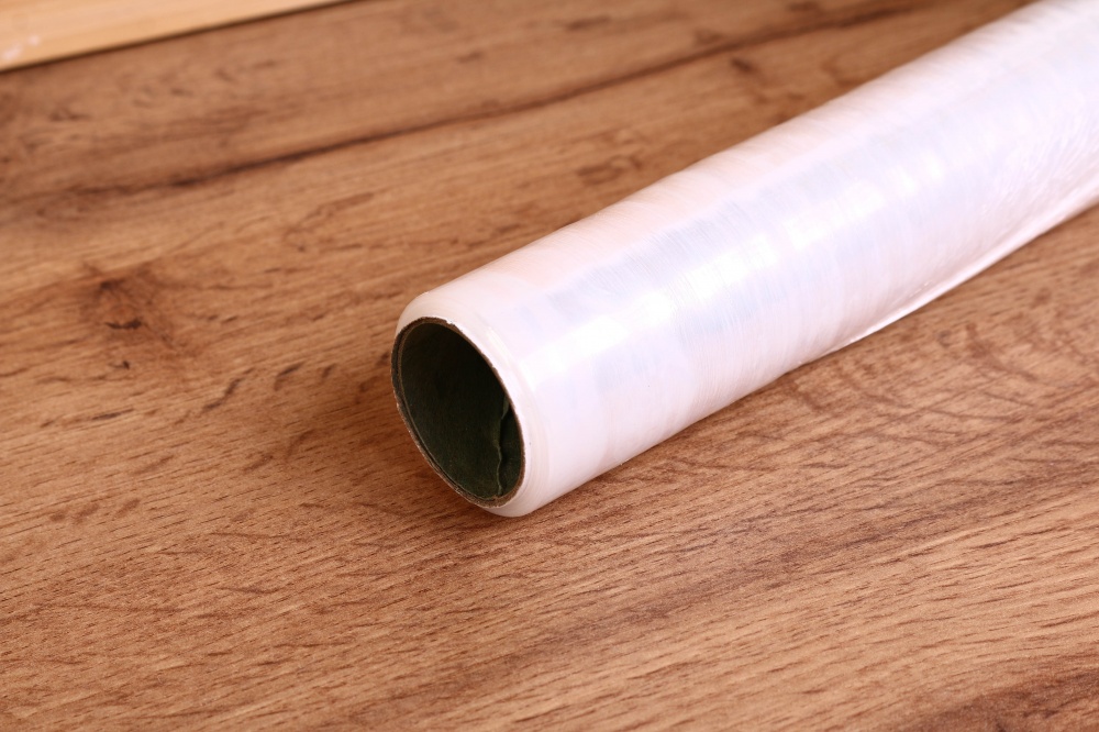 Пленка пищевая OBERY 50 м 29 см