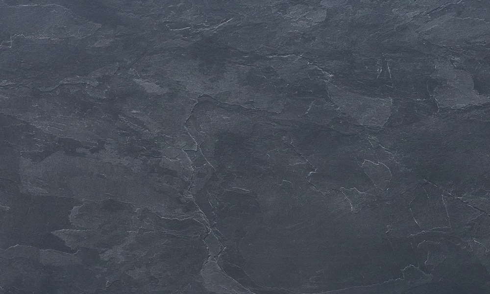 Столешница LuxeForm в размер с крайкой L522 1604x600x28 мм