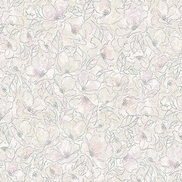 Ланита Апрель ДХН-375/1 1.06x10.05 м