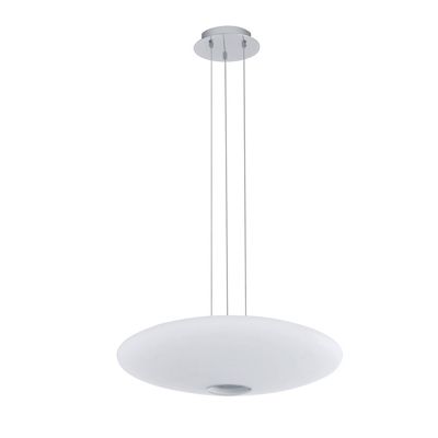 Подвес Eglo Melina 91594