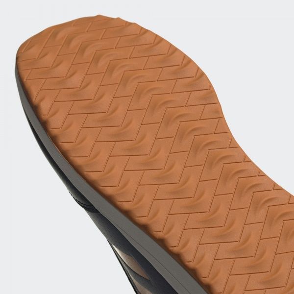 Кроссовки Adidas RUN70S EF0808 р.10,5 темно-синий